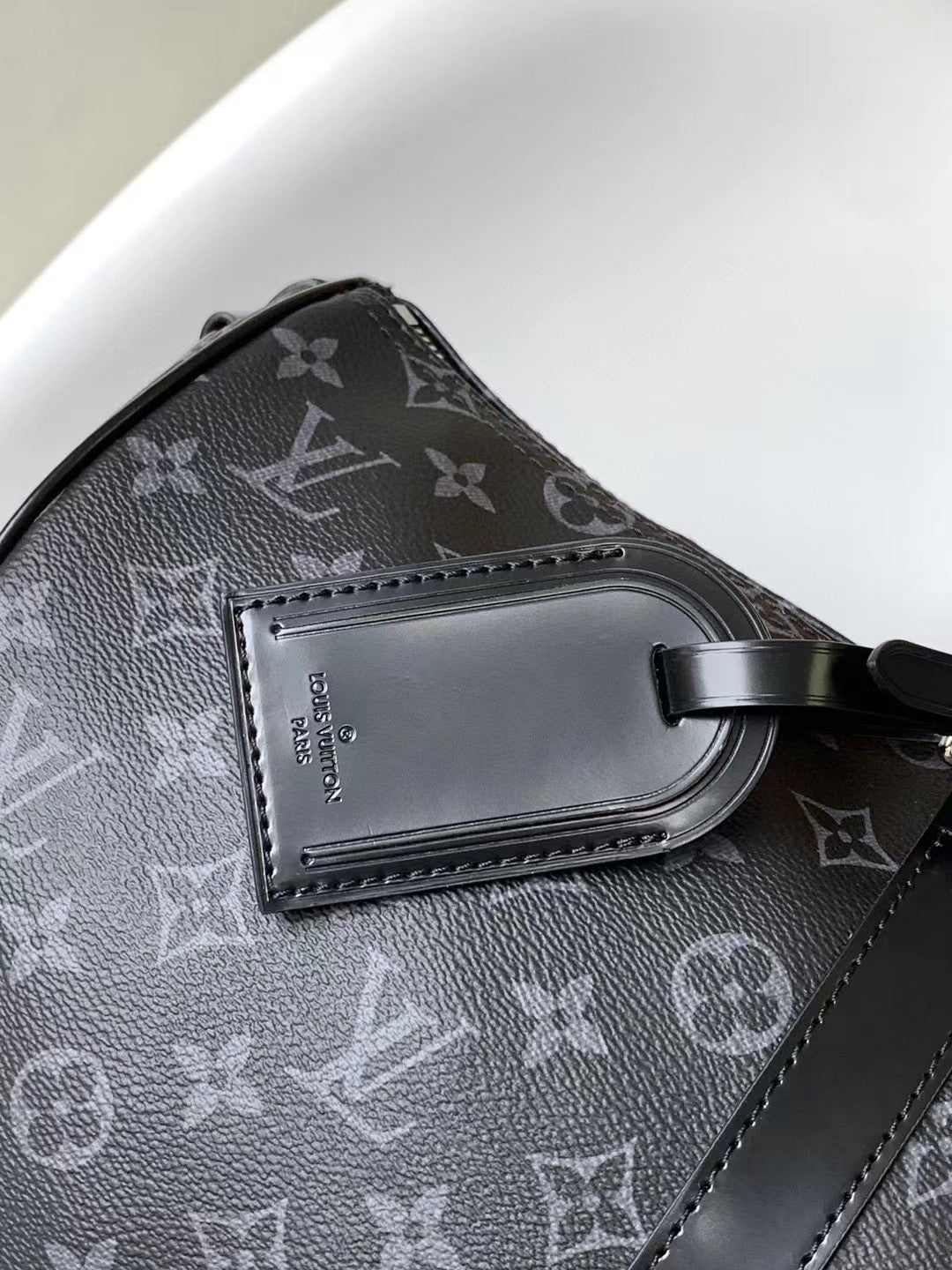BAG-LV-W-NEW-316