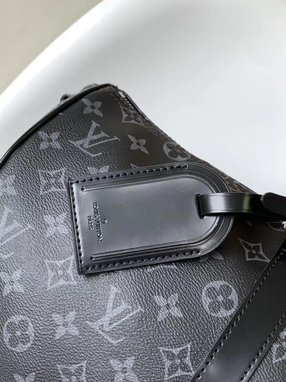 BAG-LV-W-NEW-316