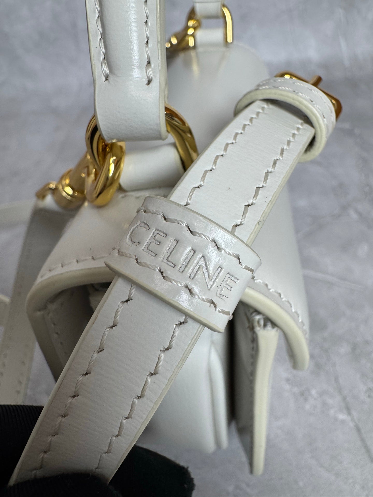 BAG-CELINE-W-NEW-094
