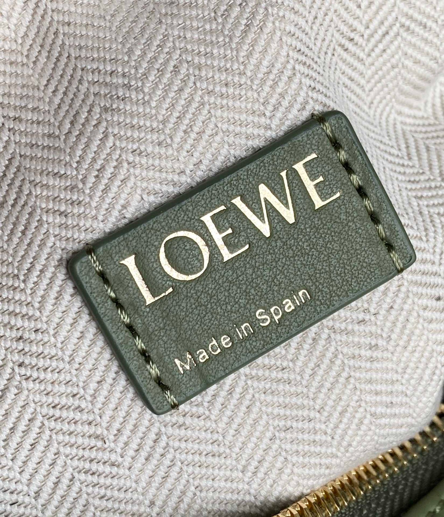 BAG-LW-095