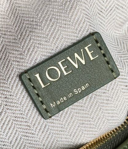 BAG-LW-095