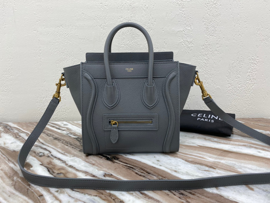 BAG-CELINE-W-NEW-1352