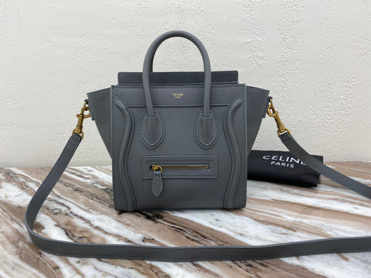 BAG-CELINE-W-NEW-1352