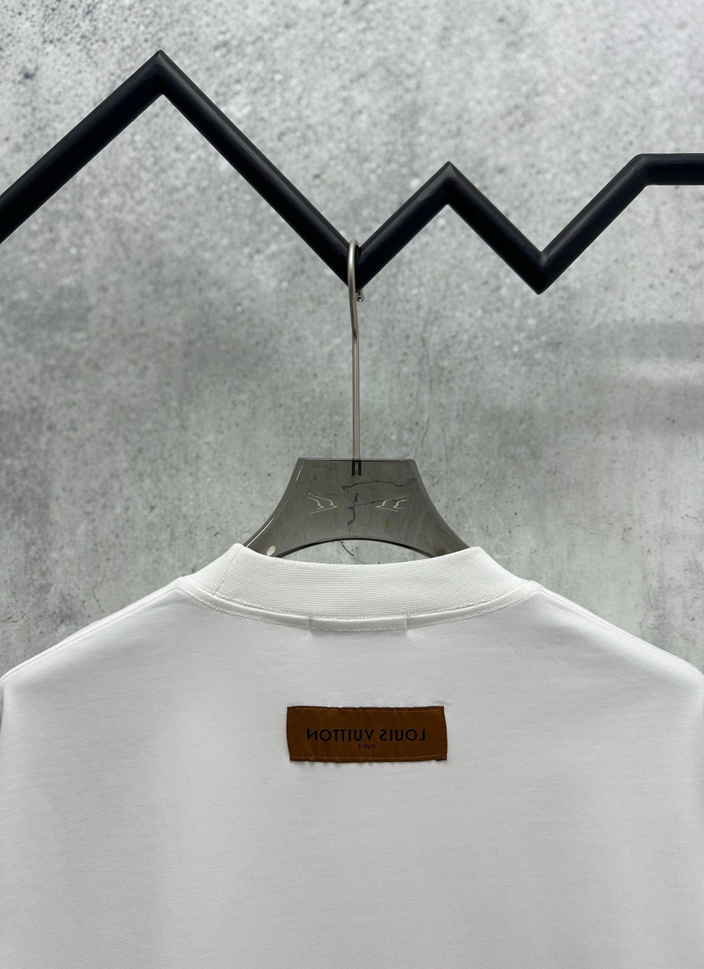 TS-LVNEW-NEW-026
