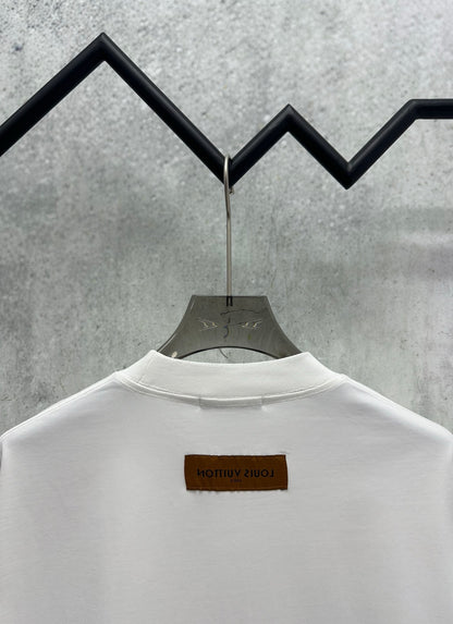 TS-LVNEW-NEW-026