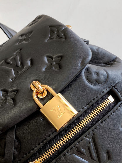 BAG-LV-W-NEW-935