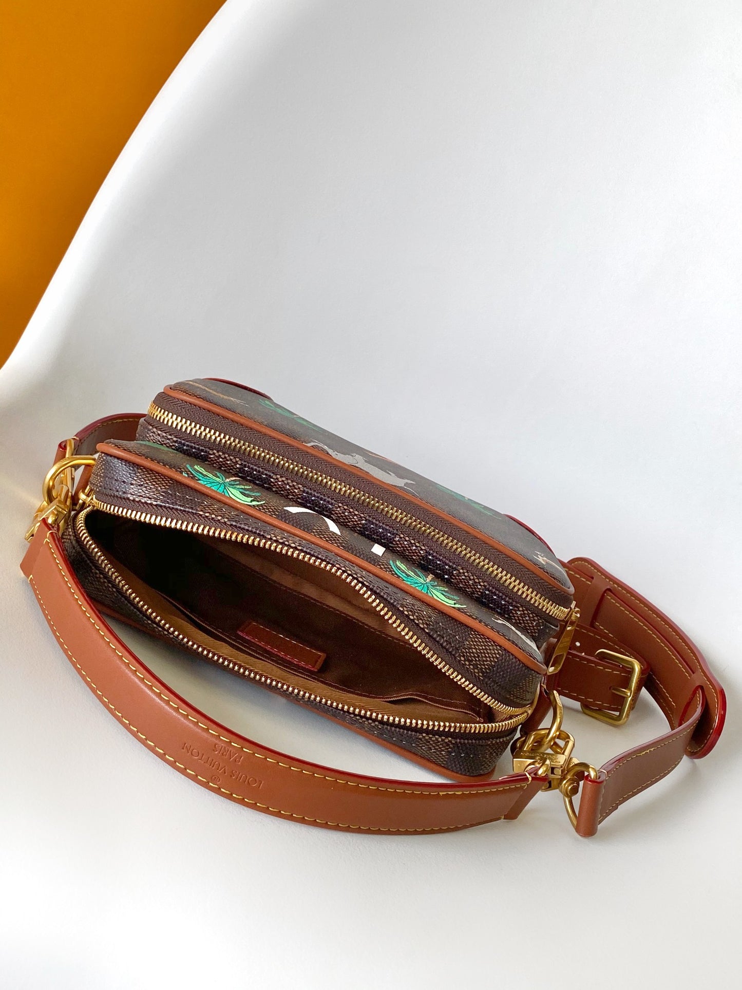 BAG-LV-W-NEW-1129
