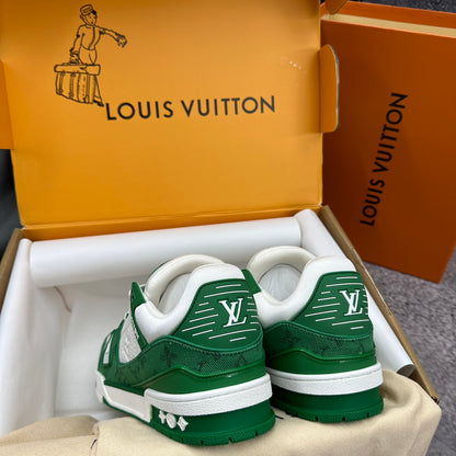 SHOES-LV-LY-389