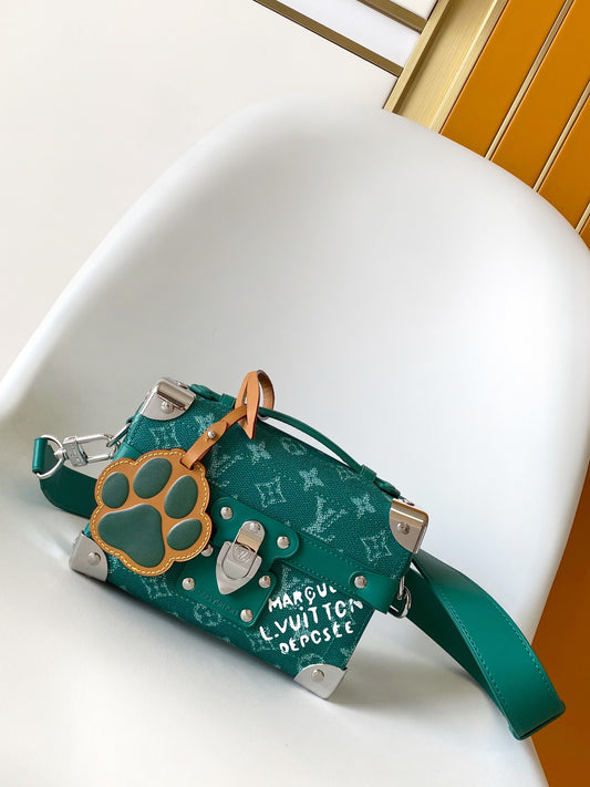 BAG-LV-W-NEW-993