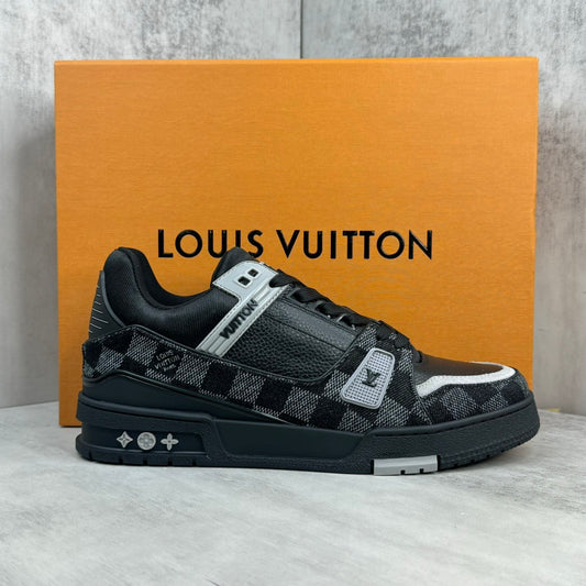 SHOES-LV-LY-513