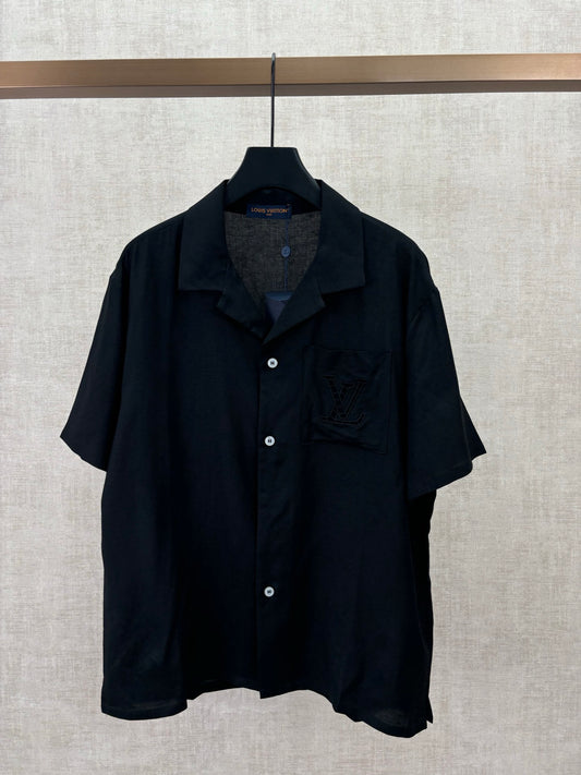 TS-LVNEW-NEW-274