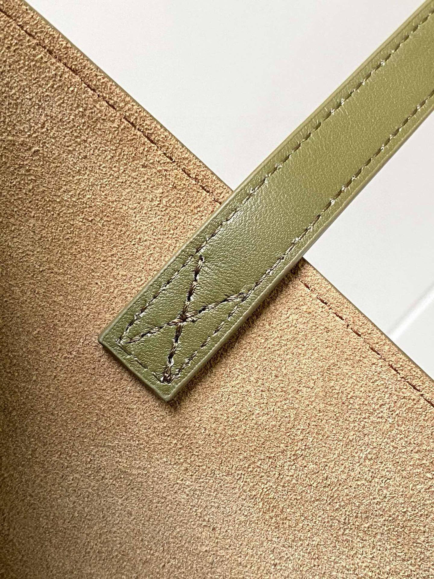 BAG-LW-769