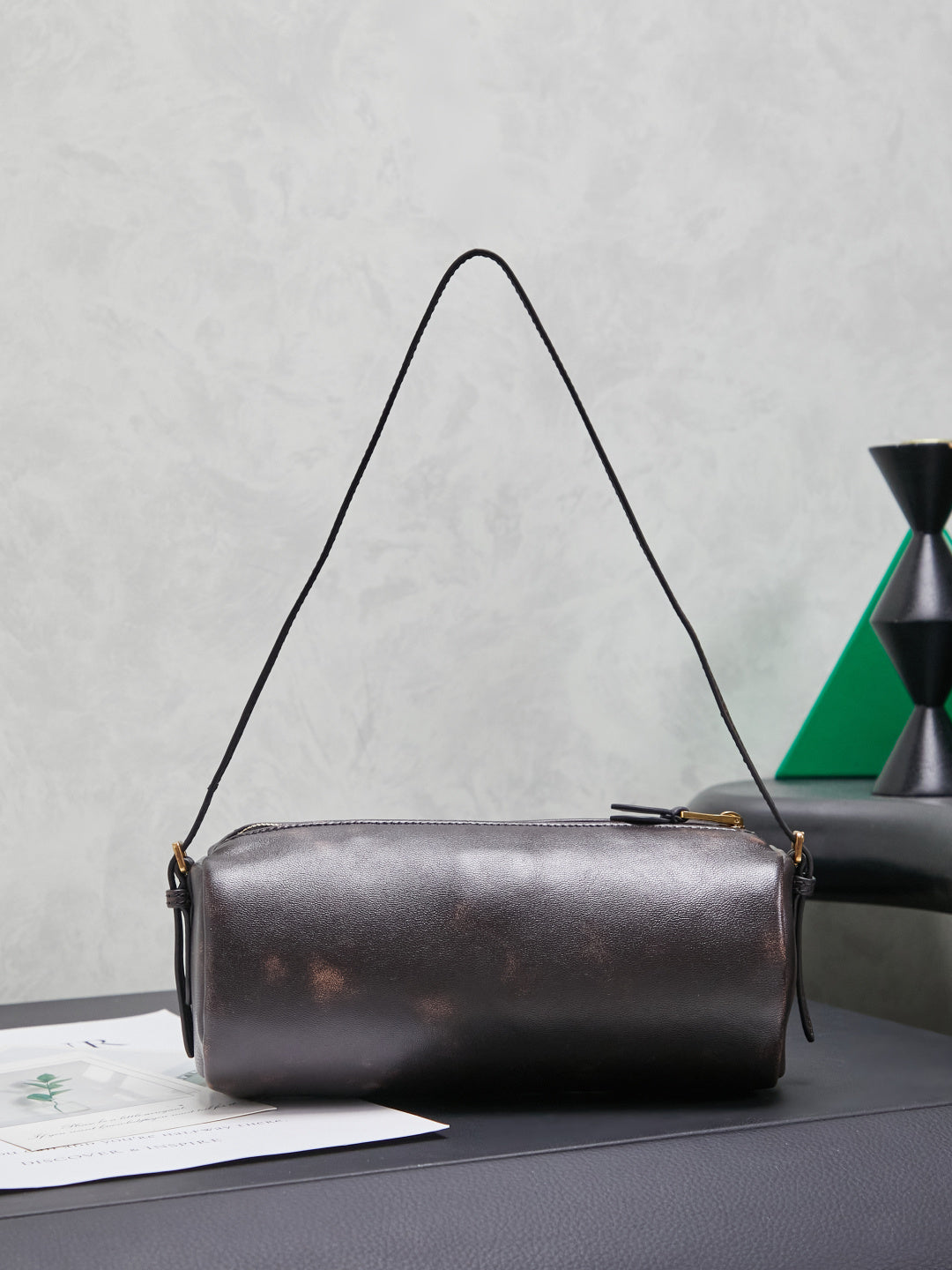 BAG-MIUMIU-LY-074