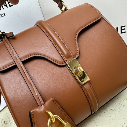 BAG-CELINE-W-NEW-1494