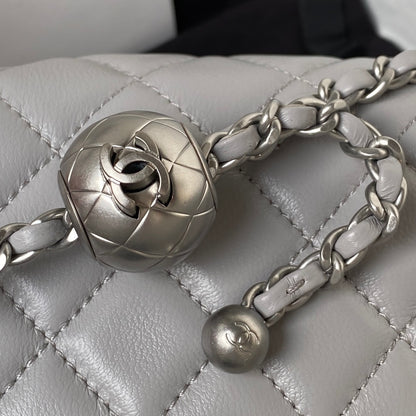 BAG-CHANEL-130