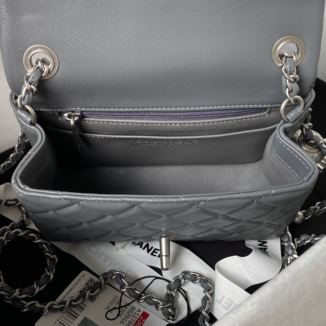 BAG-CHANEL-128