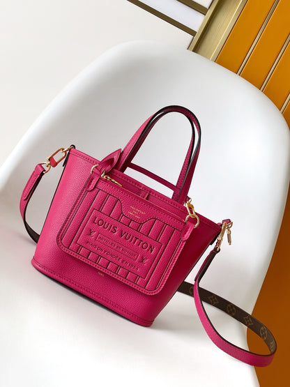 BAG-LV-W-NEW-674
