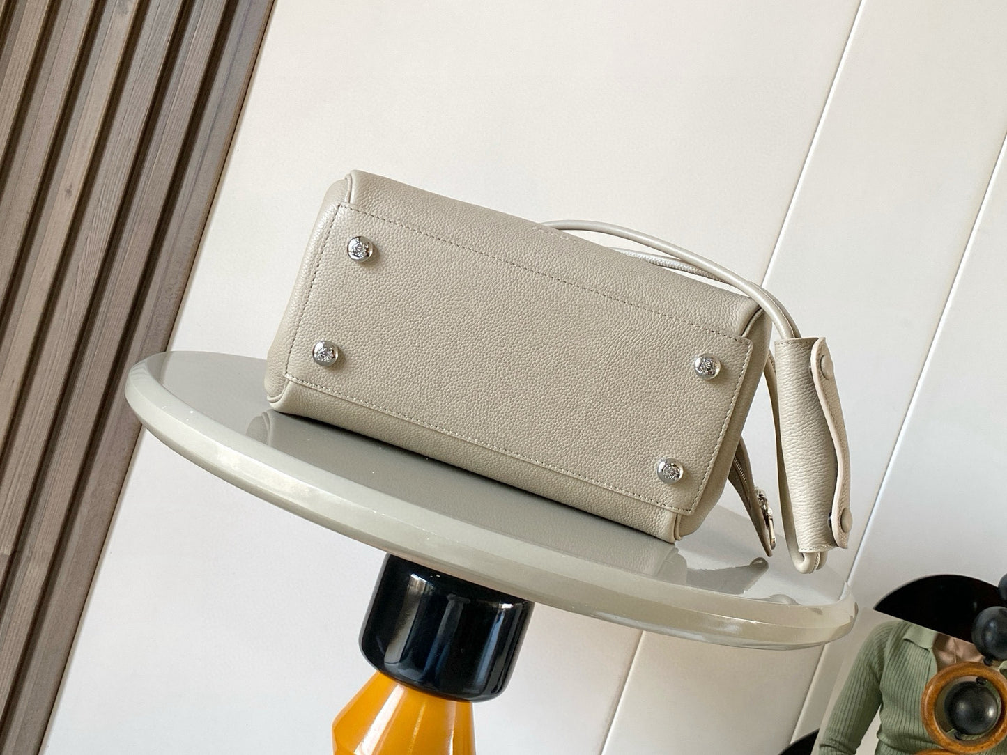 BAG-LW-032