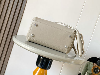 BAG-LW-032