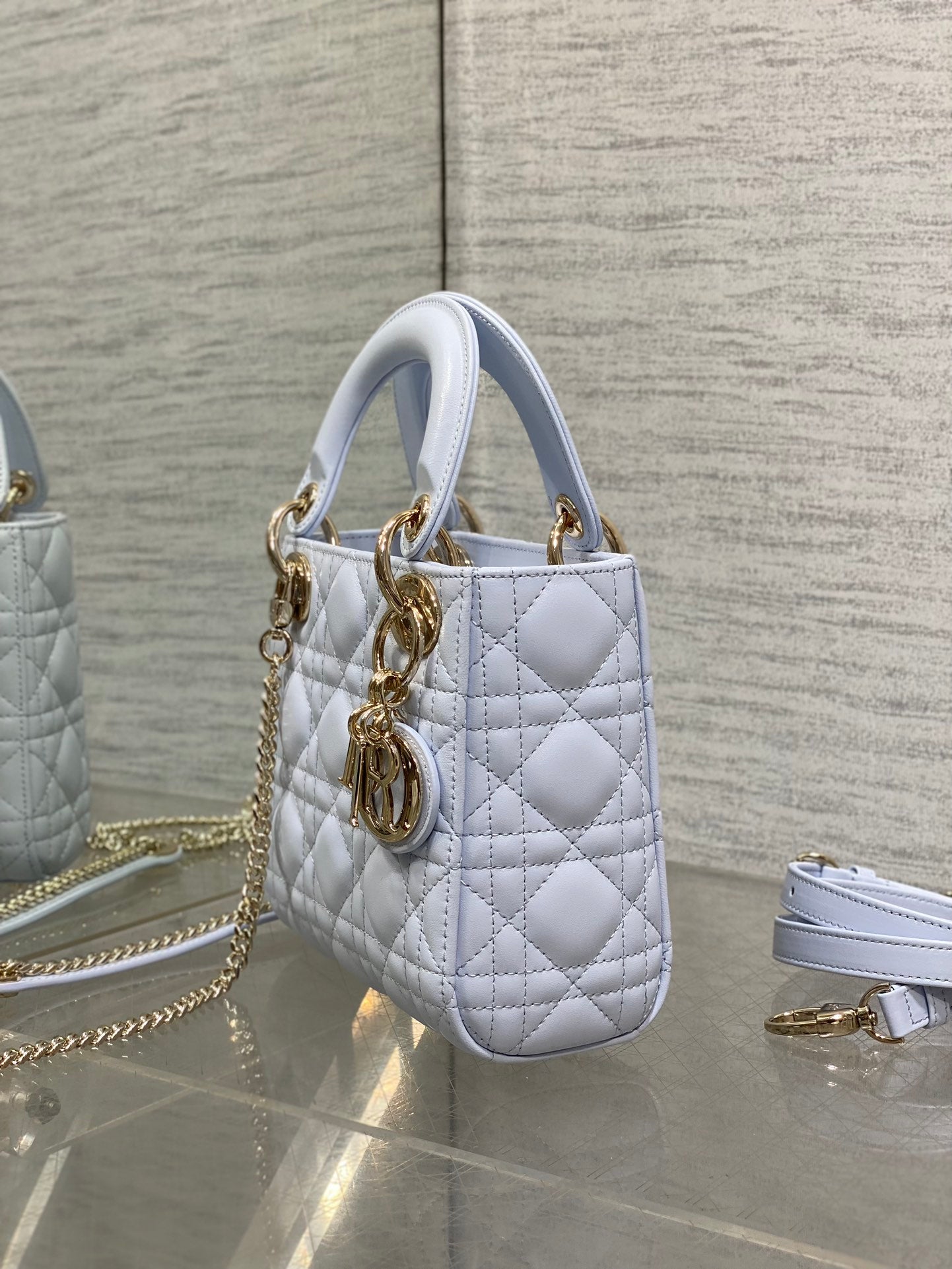 BAG-DIOR-W-LY-706