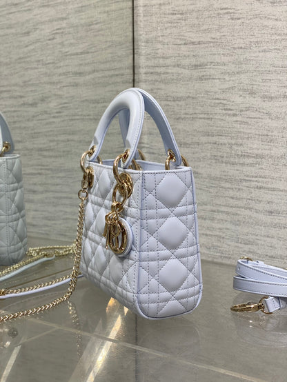 BAG-DIOR-W-LY-706