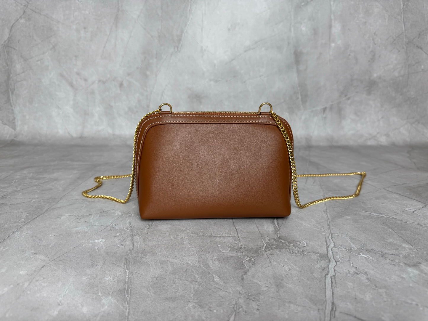 BAG-CELINE-W-NEW-075