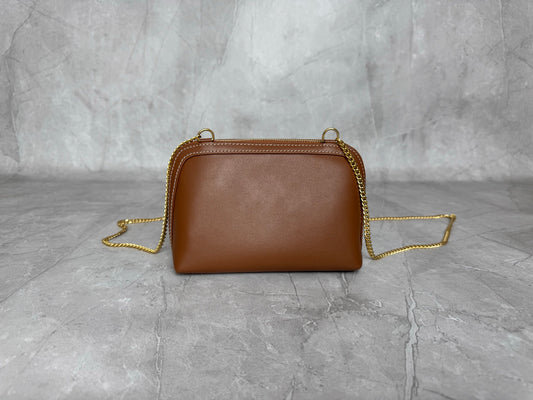BAG-CELINE-W-NEW-075