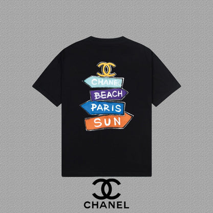 TS-CHANEL-NEW-162