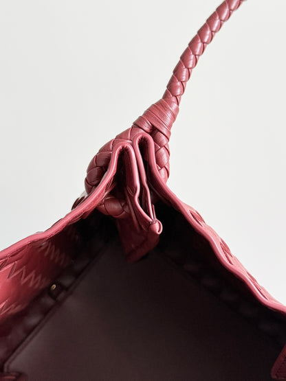 BAG-BV-W-086