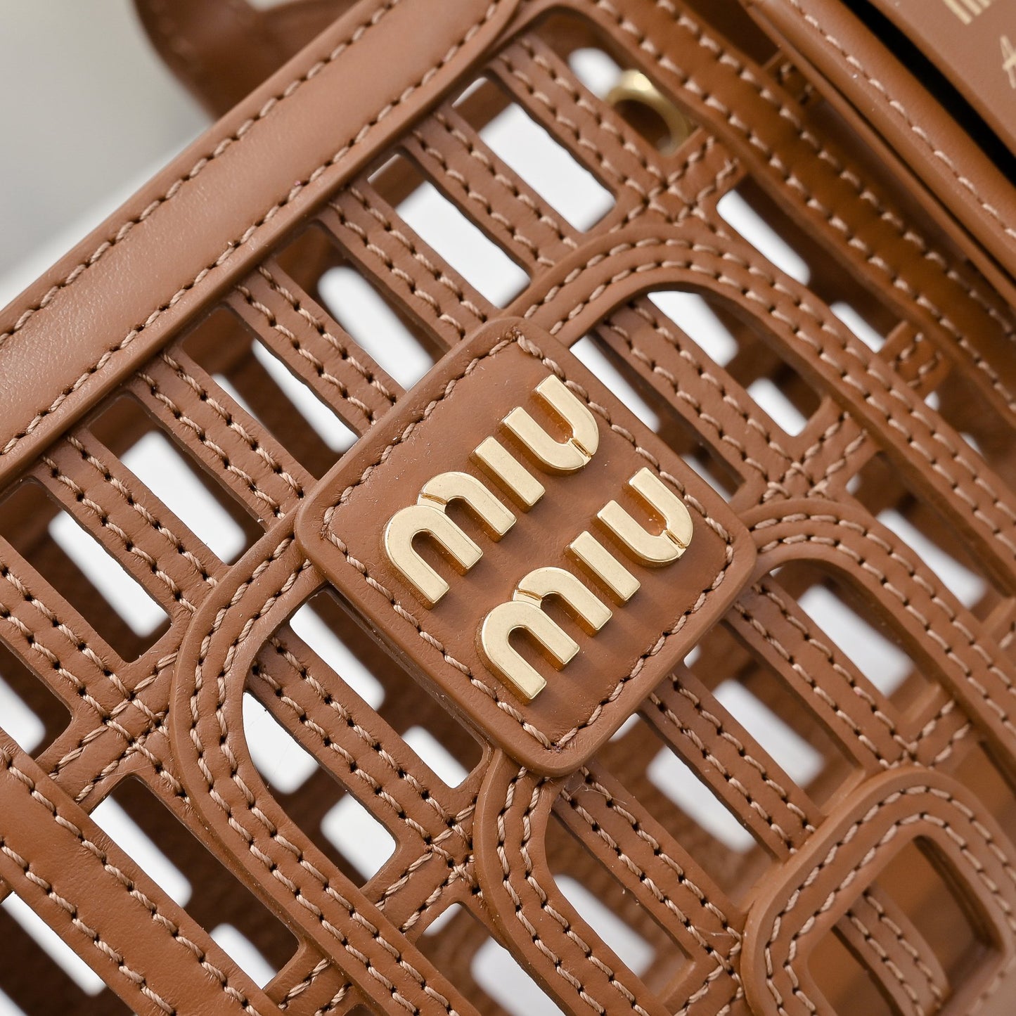 BAG-MIUMIU-LY-344