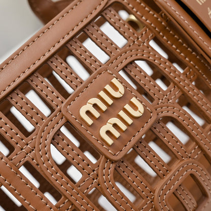 BAG-MIUMIU-LY-344