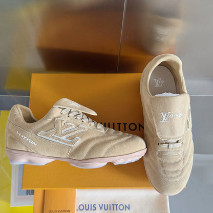 SHOES-LV-LY-058