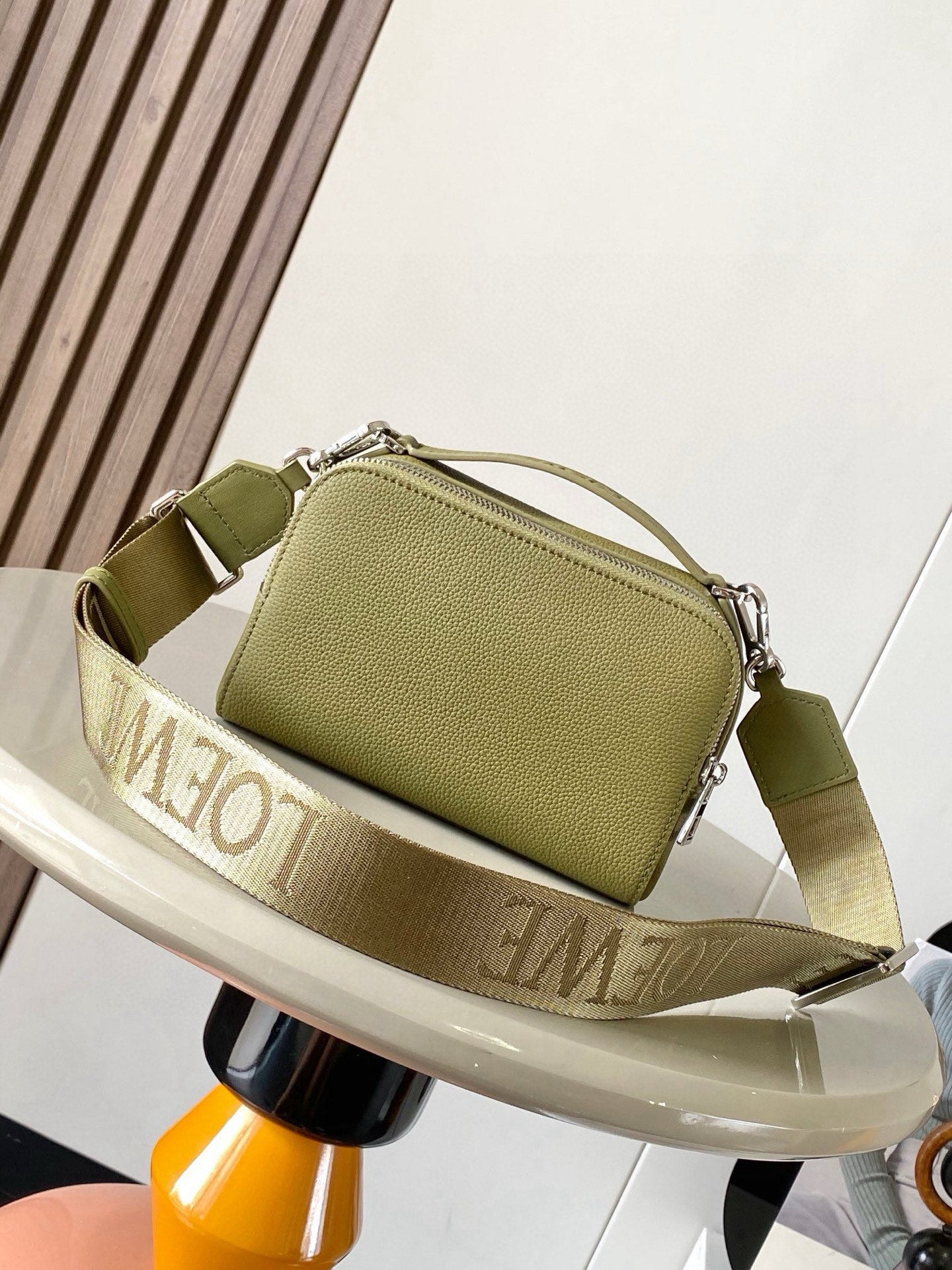 BAG-LW-732
