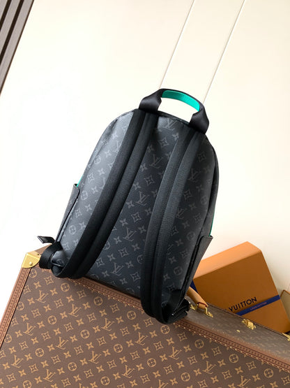 BAG-LV-W-NEW-1074