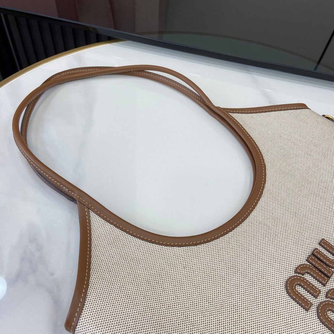 BAG-MIUMIU-LY-396