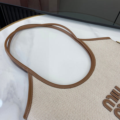 BAG-MIUMIU-LY-396