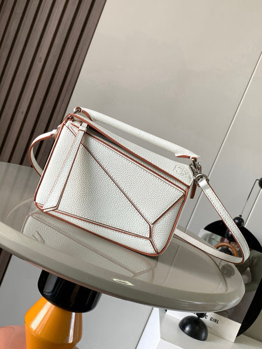 BAG-LW-357