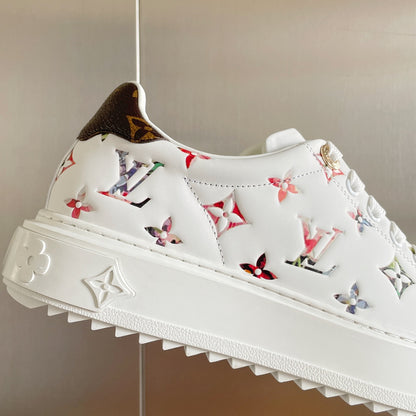 SHOES-LV-LY-349