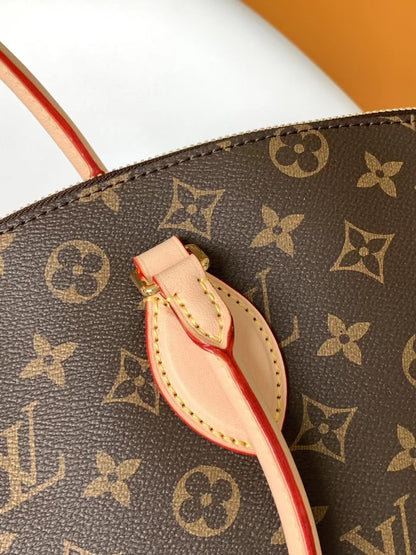 BAG-LV-W-NEW-844