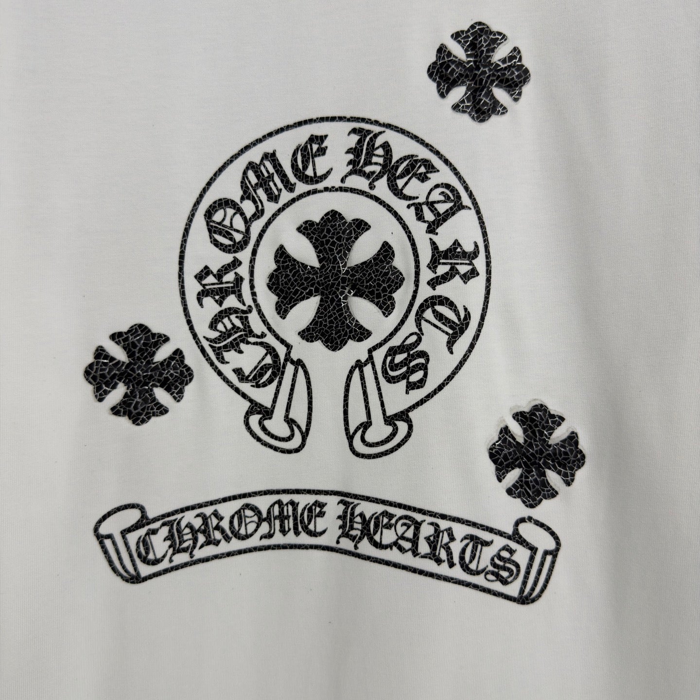 TS-CH-NEW-141