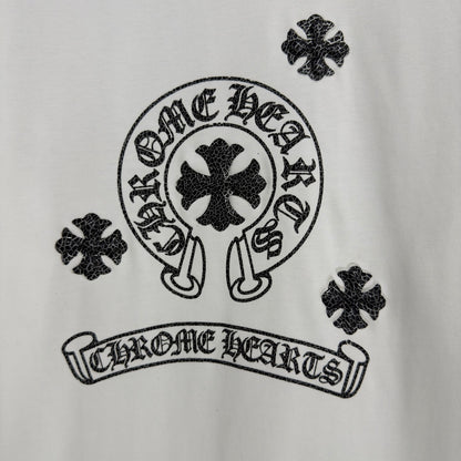 TS-CH-NEW-141