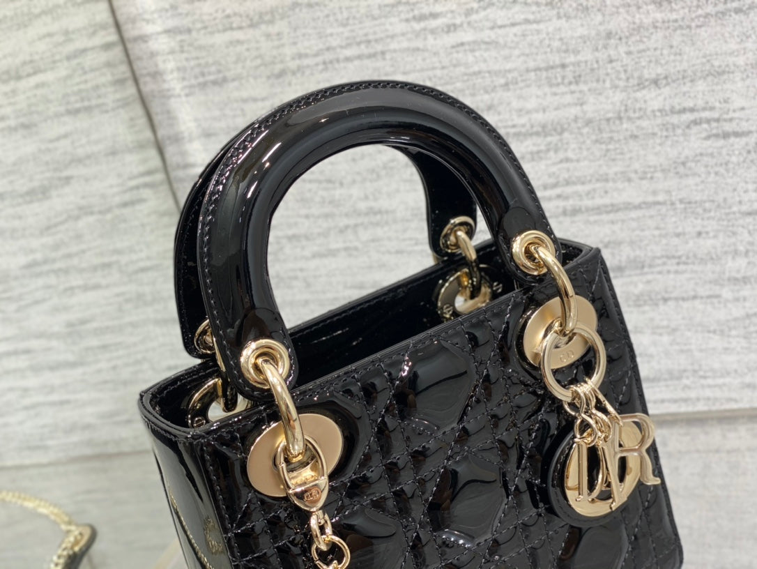 BAG-DIOR-W-LY-621