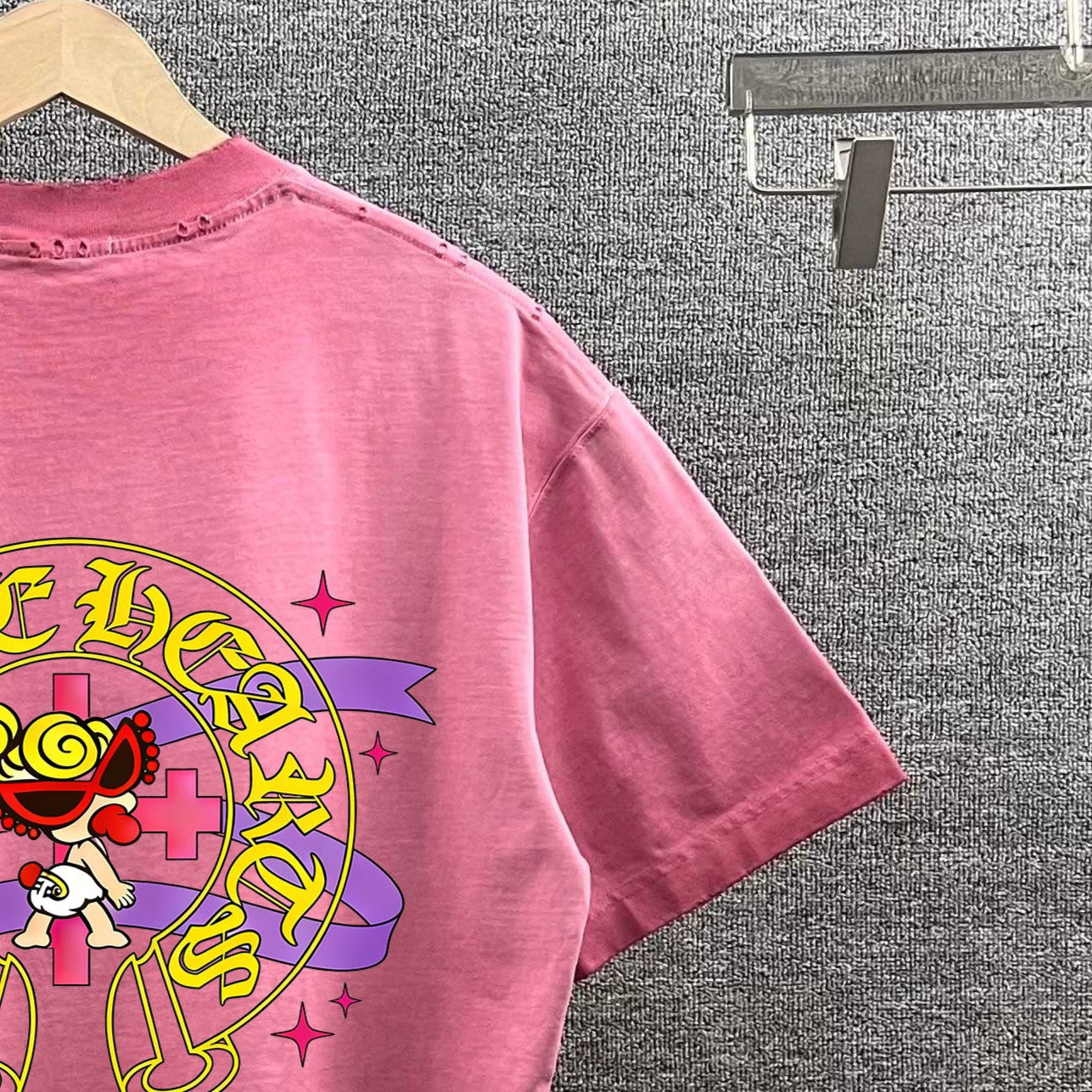 TS-CH-NEW-085