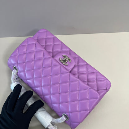 BAG-CHANEL-481