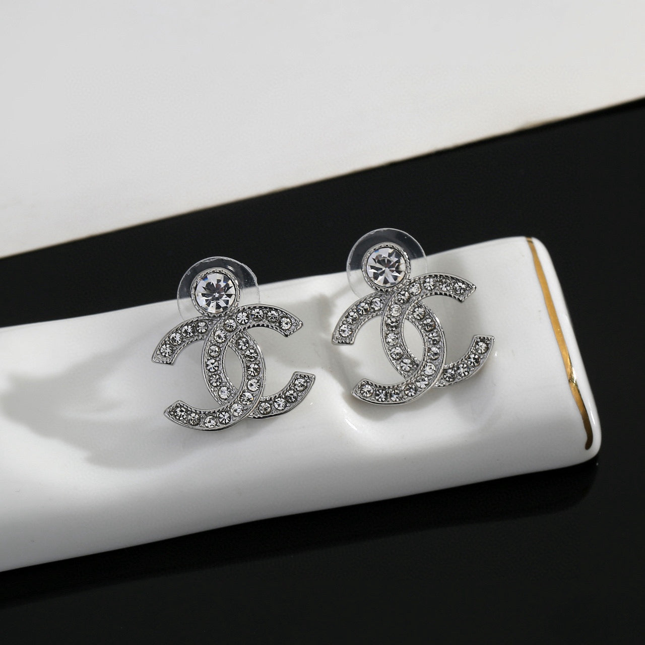 SP-CHANEL-NEW-007