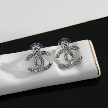 SP-CHANEL-NEW-007