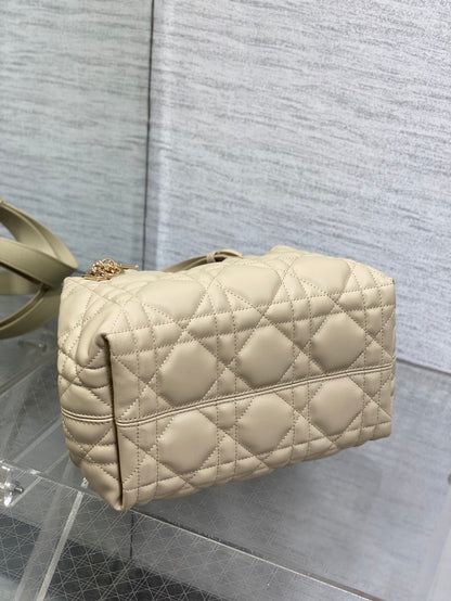 BAG-DIOR-W-LY-150