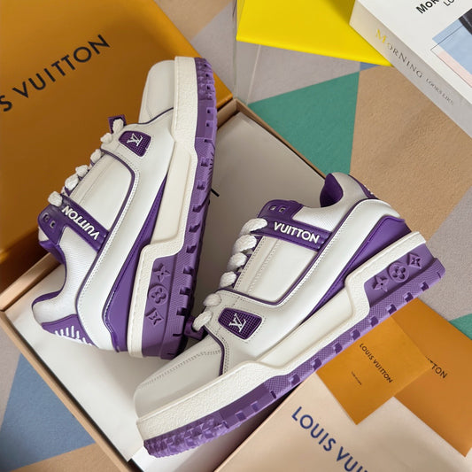 SHOES-LV-LY-250