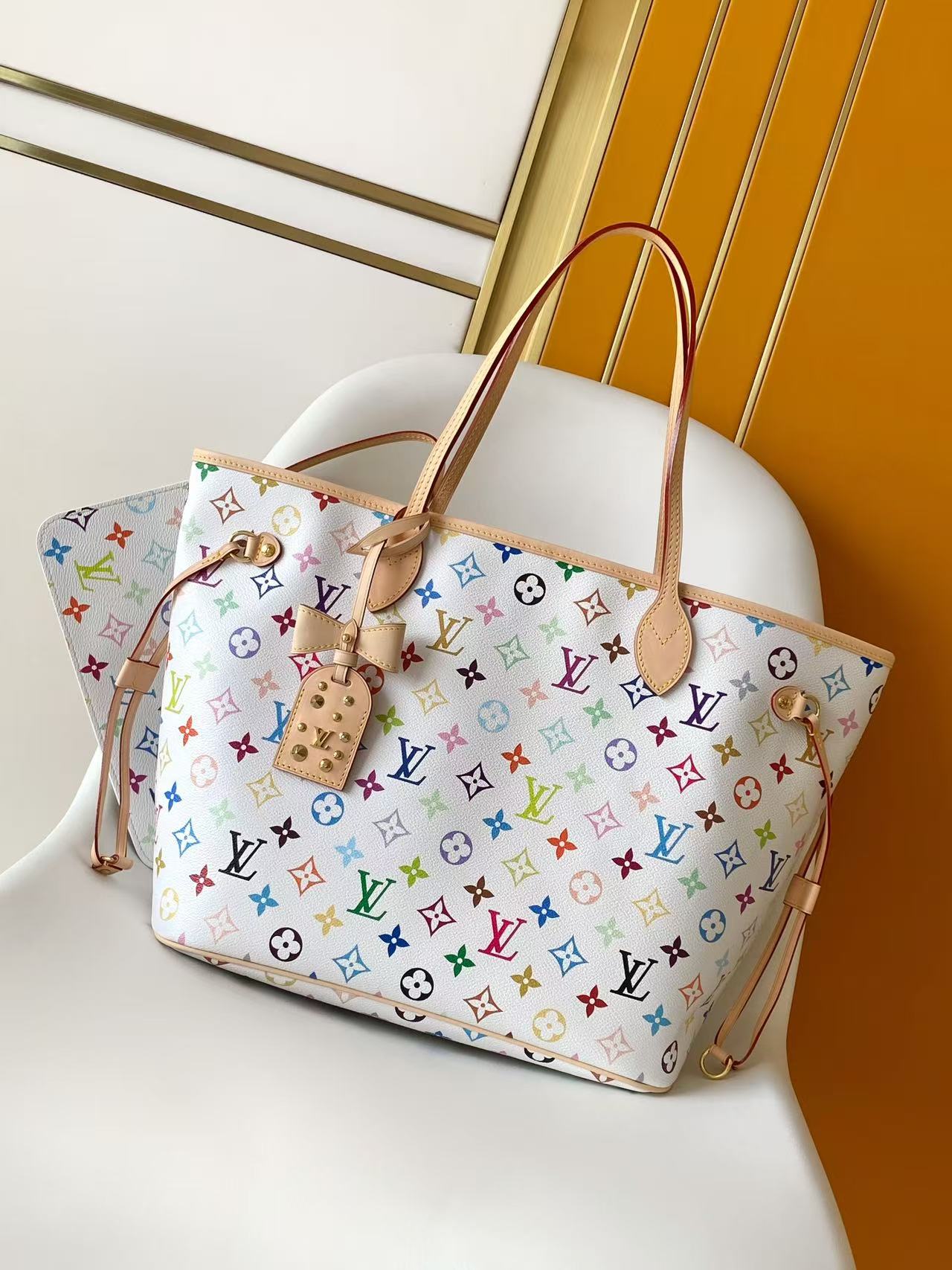 BAG-LV-W-NEW-069