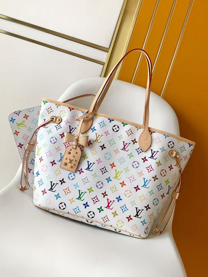 BAG-LV-W-NEW-069